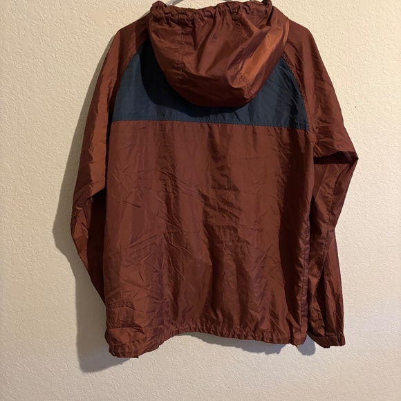 Flylow Windbreaker - Picture 3 of 3